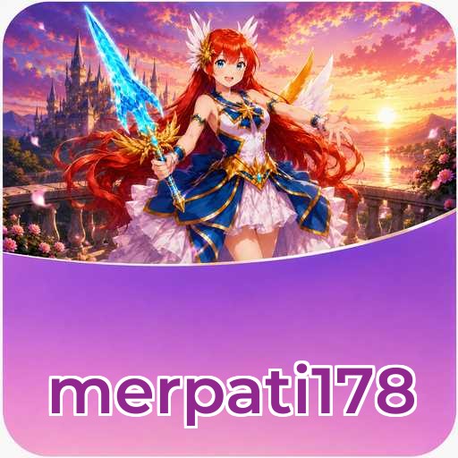 Ilustrasi alur memilih file merpati178 di HP Android