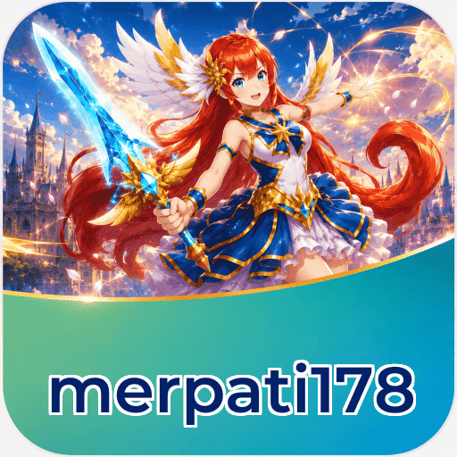 Tim merpati178