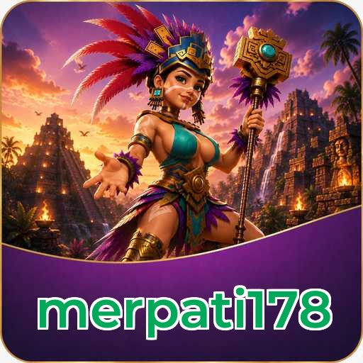 Tim merpati178